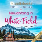 Neuanfang in White Field (MP3-Download)