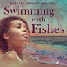 Swimming with Fishes (MP3-Download) - Bild 1