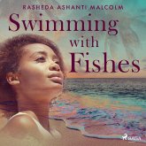 Swimming with Fishes (MP3-Download)