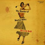 The Murder of Marion Miley (MP3-Download)