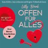 Offen für alles - Drei... - Bild 1
