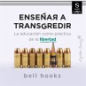 Enseñar a transgredir (MP3-Download) - Bild 1