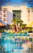 Hotelgeschichten aus Tunesien - Bild 1