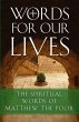 Words for Our Lives - Bild 1