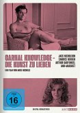 Carnal Knowledge - Die Kunst zu lieben Digital Remastered