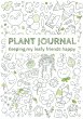 Plant Journal: Keeping my Leafy Friends... - Bild 1
