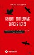 Berlin- mittemang durchs Herz - Bild 1