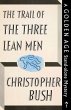 The Trail of the Three Lean Men (eBook,... - Bild 1
