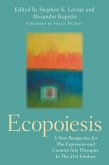 Ecopoiesis (eBook, ePUB)