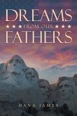 Dreams from Our Fathers (eBook, ePUB)