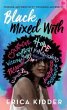 Black, Mixed With (eBook, ePUB) - Bild 1