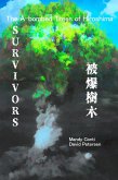 Survivors: The A-bombed Trees of Hiroshima (Japanese History, #1) (eBook, ePUB)