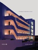 Revaluing Modern Architecture (eBook, ePUB)