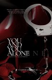 You and You Alone (eBook, ePUB)