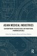 Asian Medical Industries (eBook, ePUB) - Bild 1