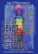Seven Psychic Secrets (eBook, ePUB) - Bild 1