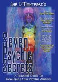 Seven Psychic Secrets (eBook, ePUB)