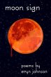 moon sign (eBook, ePUB) - Bild 1