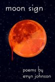 moon sign (eBook, ePUB)