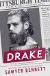 Drake (Pittsburgh Titans, #5) (eBook,... - Bild 1
