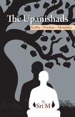 The Upanishads (eBook, ePUB) The Upanishads (eBook, ePUB)