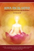 Joya en el Loto (eBook, ePUB) Joya en el Loto (eBook, ePUB)