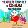 The Magical Adventures of Red Heart and... - Bild 1