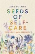 Seeds of Self-Care (eBook, ePUB) - Bild 1