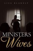 Ministers' Wives (eBook, ePUB)