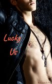 Lucky Us (eBook, ePUB)