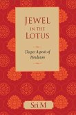 Jewel in the Lotus (eBook, ePUB)