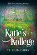 Katie's Kollege (Katie's Journey, #4)... - Bild 1