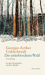 Der unterbrochene Wald (eBook, PDF) - Bild 1