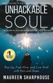 Unhackable Soul (eBook, ePUB) Unhackable Soul (eBook, ePUB)