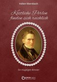 Köstliche Perlen finden sich reichlich (eBook, ePUB)