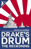 Drake's Drum: The Reckoning (eBook, ePUB) Drake's Drum: The Reckoning (eBook, ePUB)