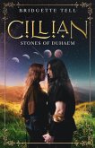 Cillian: Stones of Duhaem (eBook, ePUB)