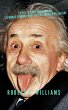 Failed to Pass and Succeed: 11 Famous... - Bild 1