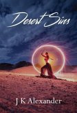 Desert Sins (eBook, ePUB)