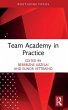 Team Academy in Practice (eBook, PDF) - Bild 1