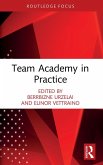 Team Academy in Practice (eBook, PDF)