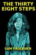 The Thirty Eight Steps (Fembot Sally,... - Bild 1