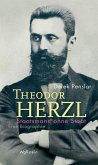 Theodor Herzl: Staatsmann ohne Staat (eBook, PDF)