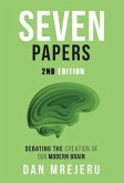 Seven Papers 2nd Edition (eBook, ePUB)