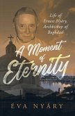 A Moment of Eternity (eBook, ePUB)