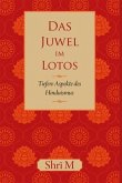 Das Juwel im Lotos (eBook, ePUB)