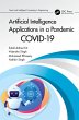 Artificial Intelligence Applications in... - Bild 1