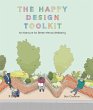 The Happy Design Toolkit (eBook, ePUB) - Bild 1