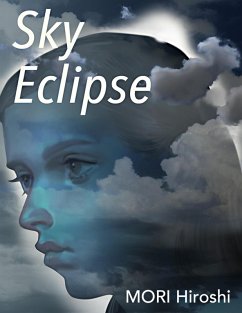 Cover Sky Eclipse (eBook, ePUB)