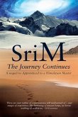 The Journey Continues (eBook, ePUB) The Journey Continues (eBook, ePUB)